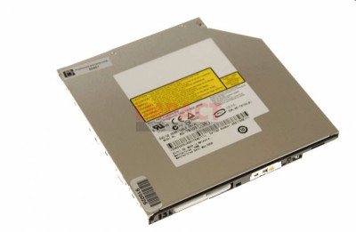 AD-7910S - DVD-RAM (DVD Multidrive/ Recorder)