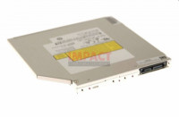 AD-7910S - DVD-RAM (DVD Multidrive/ Recorder)