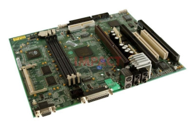 Motherboard (System Board)