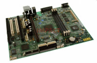 319277-001 - Motherboard (System Board)