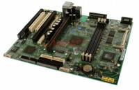 319277-001 - Motherboard (System Board)