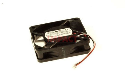 Fan Motor, 2406KL-04W-B49