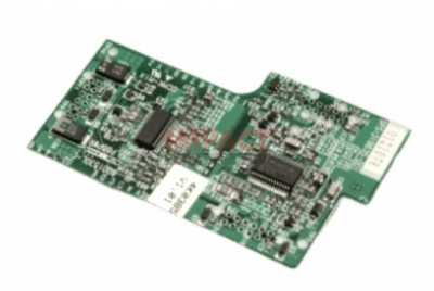 Voltage Converter Board/ Regulator Board