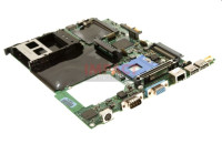 319778-001 - Motherboard (System Board)