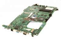 319778-001 - Motherboard (System Board)