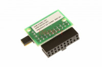 320163-001 - Trusted Platform Module (TPM) Security Board (BD)