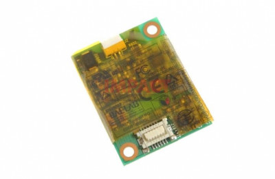 Modem Board