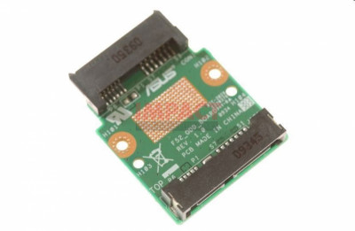 Optical Drive Connector Board