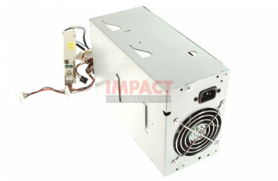 320976-001 - 325 Watts Power Supply (Watt)