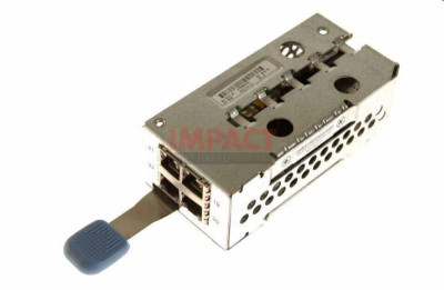 321147-001 - Cube Copper Networking