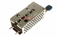 321147-001 - Cube Copper Networking - Image 2