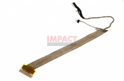 LCD Harness/ LCD Cable