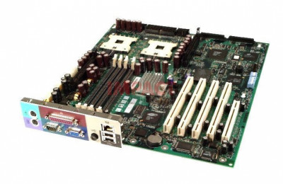 322318-001 - Motherboard (System Board)