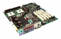 322318-001 - Motherboard (System Board)