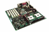322318-001 - Motherboard (System Board)