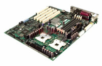 322318-001 - Motherboard (System Board)