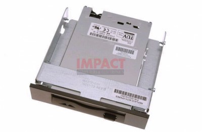 322319-001 - 1.44MB Floppy Disk Drive