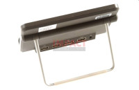 621229-001 - Slate Dock