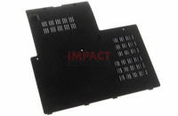 13GNV61AP060-1-RB - Door/ Cover