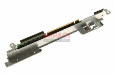 PCI-E Riser Card