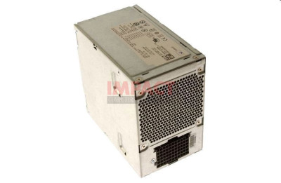 N875E-00 - Power Supply, EPA, 875W, PFC