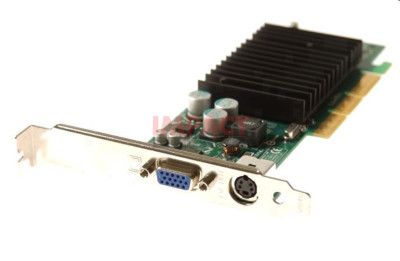 Video Card