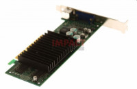322891-001 - Video Card