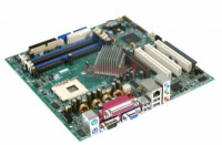 323091-001 - Motherboard (System Board)