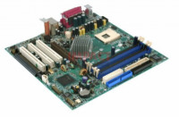 323091-001 - Motherboard (System Board)