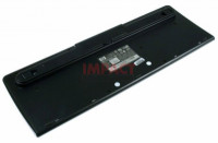 323745-001 - USB Wireless Keyboard (With Key Bezel USA. English)