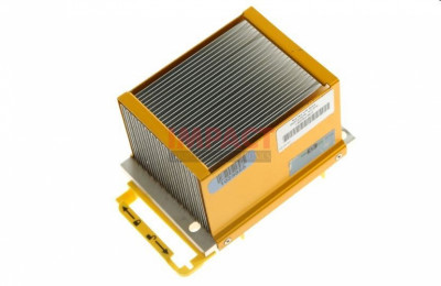 3.00GHZ Xeon Processor (Intel)
