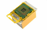 324704-001 - 3.00GHZ Xeon Processor (Intel)