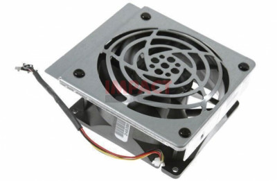 324711-001 - System Fan Assembly