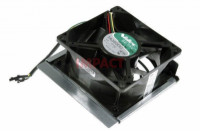 324711-001 - System Fan Assembly