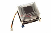 325035-001 - Fan and Heatsink Assembly