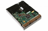 325145-001 - 40GB Hard Drive (MXT) - Image 2