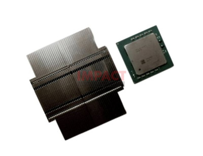 325148-001 - 3.06GHZ Xeon Processor (Intel)