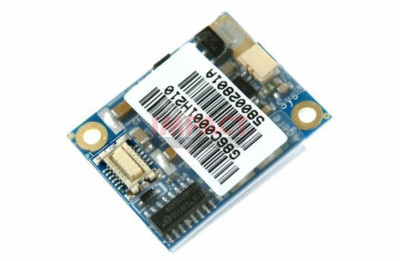 T60M951.06 - Modem Module