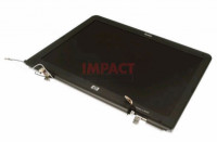 325509-001 - 12.1 LCD Display Panel (TFT)