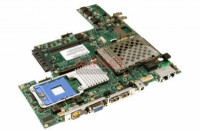 325514-001 - Motherboard (System Board)