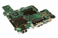 325514-001 - Motherboard (System Board)