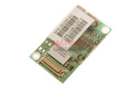 325521-001 - 56K Modem Board
