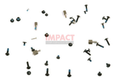 Miscellaneous Screw Kit