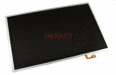 14.1" LCD Panel