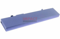 IMP-396517 - Main Battery