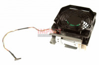 326873-001 - Cooling Fan