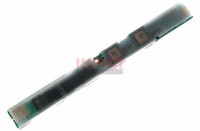 G71C0004F410 - FL Inverter