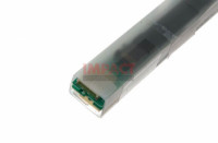 G71C0004F410 - FL Inverter