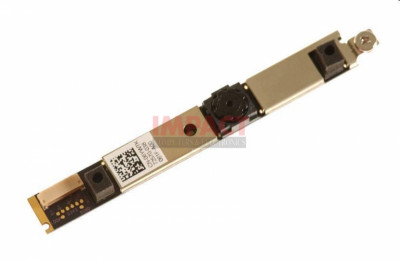 6YWTK - Webcam Module
