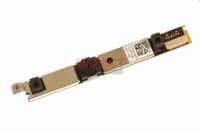 6YWTK - Webcam Module - Image 2